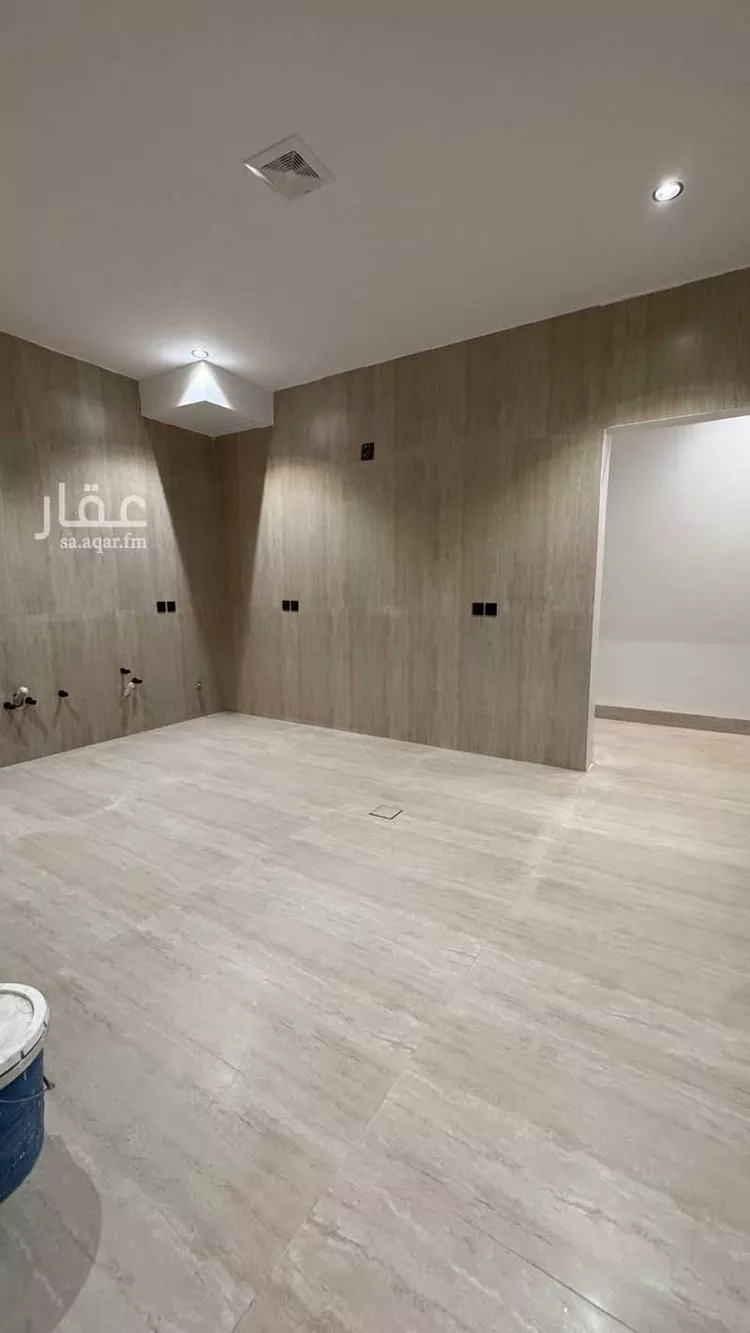 فيلا للبيع في حي النظيم, مدينة الرياض, منطقة الرياض صورة 4