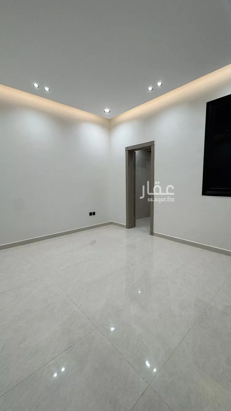 دور للبيع في حي النظيم, مدينة الرياض, منطقة الرياض صورة 4