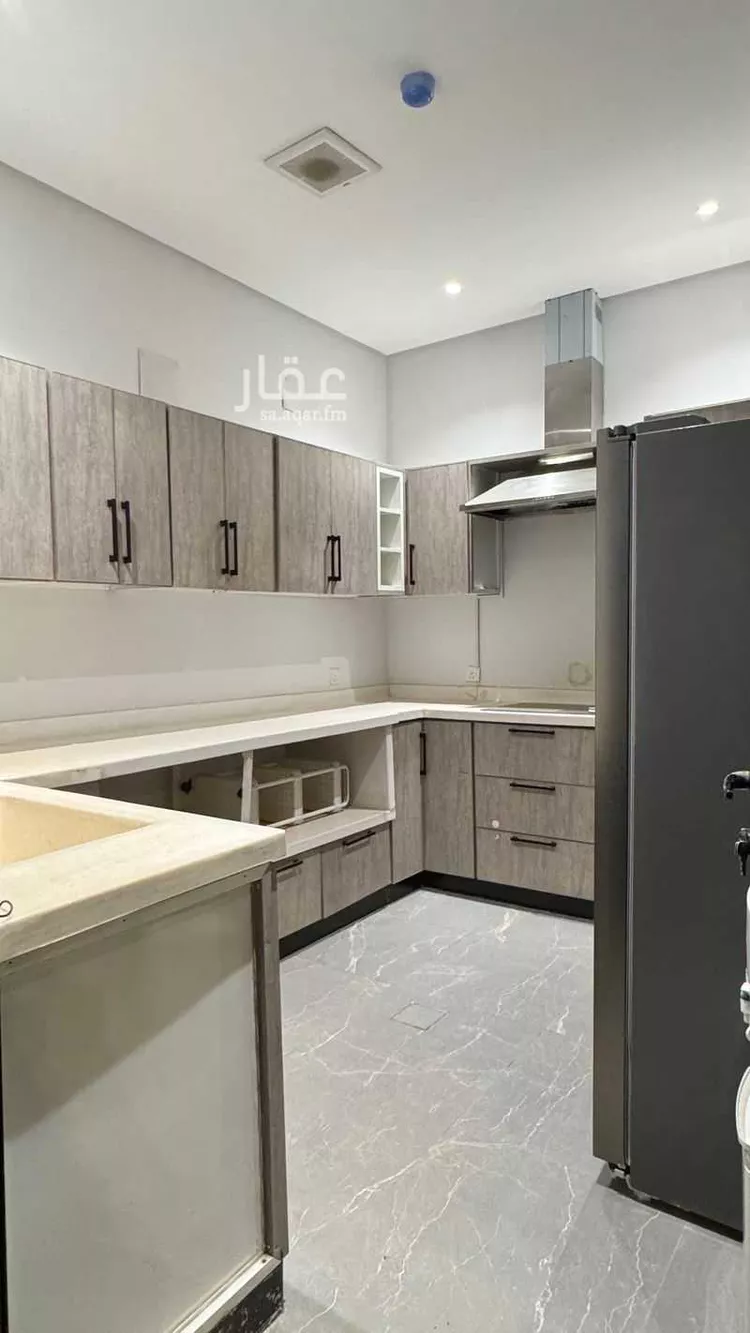 فيلا للإيجار في شارع الكوثر, حي العارض, مدينة الرياض, منطقة الرياض صورة 4