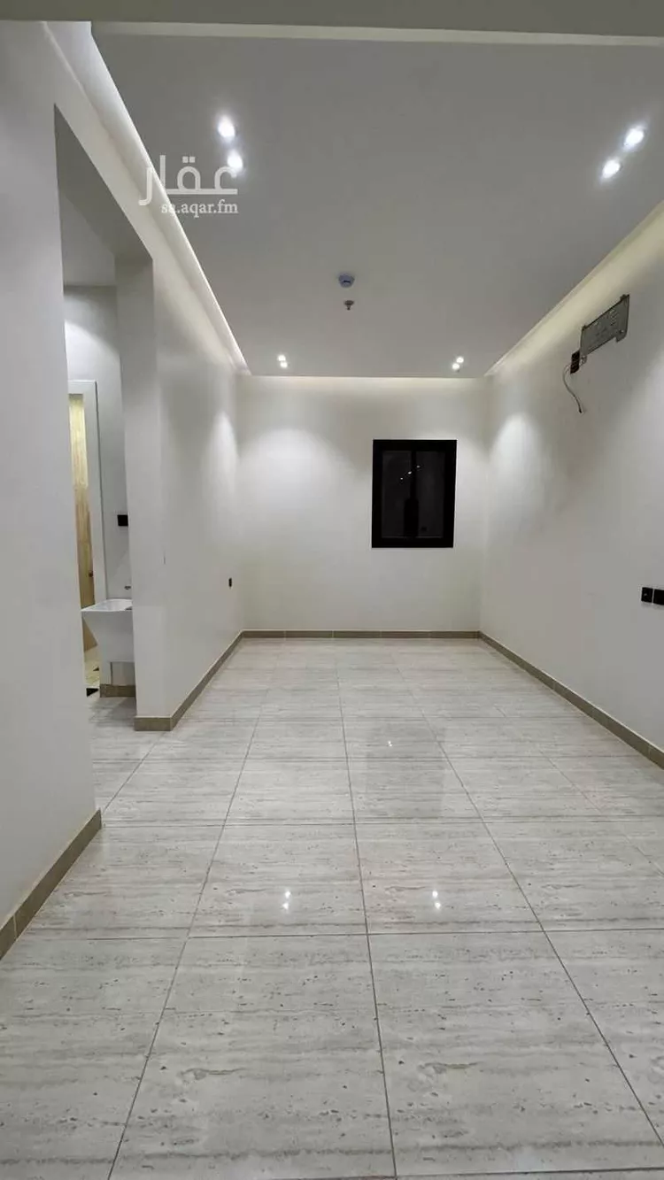 شقة للإيجار في شارع أبي المكارم بن سهل, حي الرمال, مدينة الرياض, منطقة الرياض
