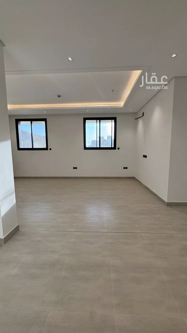 شقة للبيع في شارع السهام, حي النرجس, مدينة الرياض, منطقة الرياض صورة 3