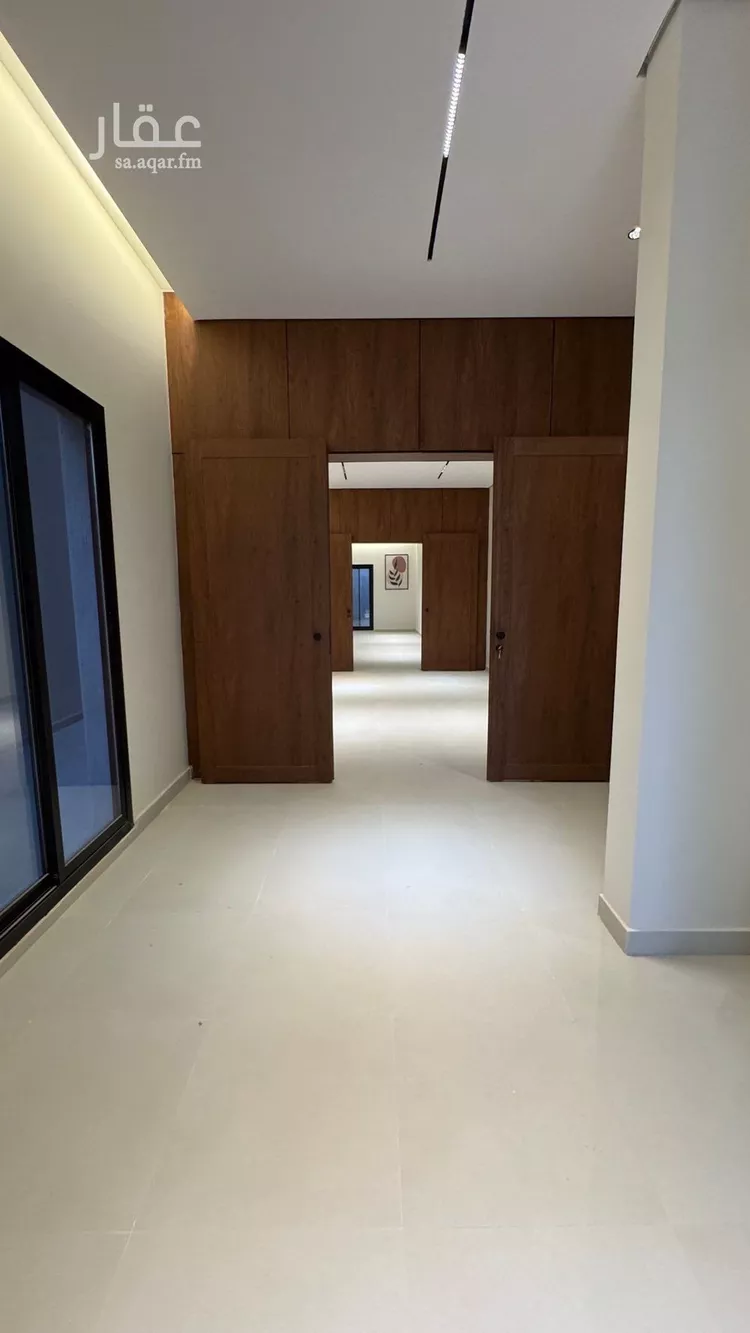 فيلا للبيع في حي النظيم, مدينة الرياض, منطقة الرياض صورة 3