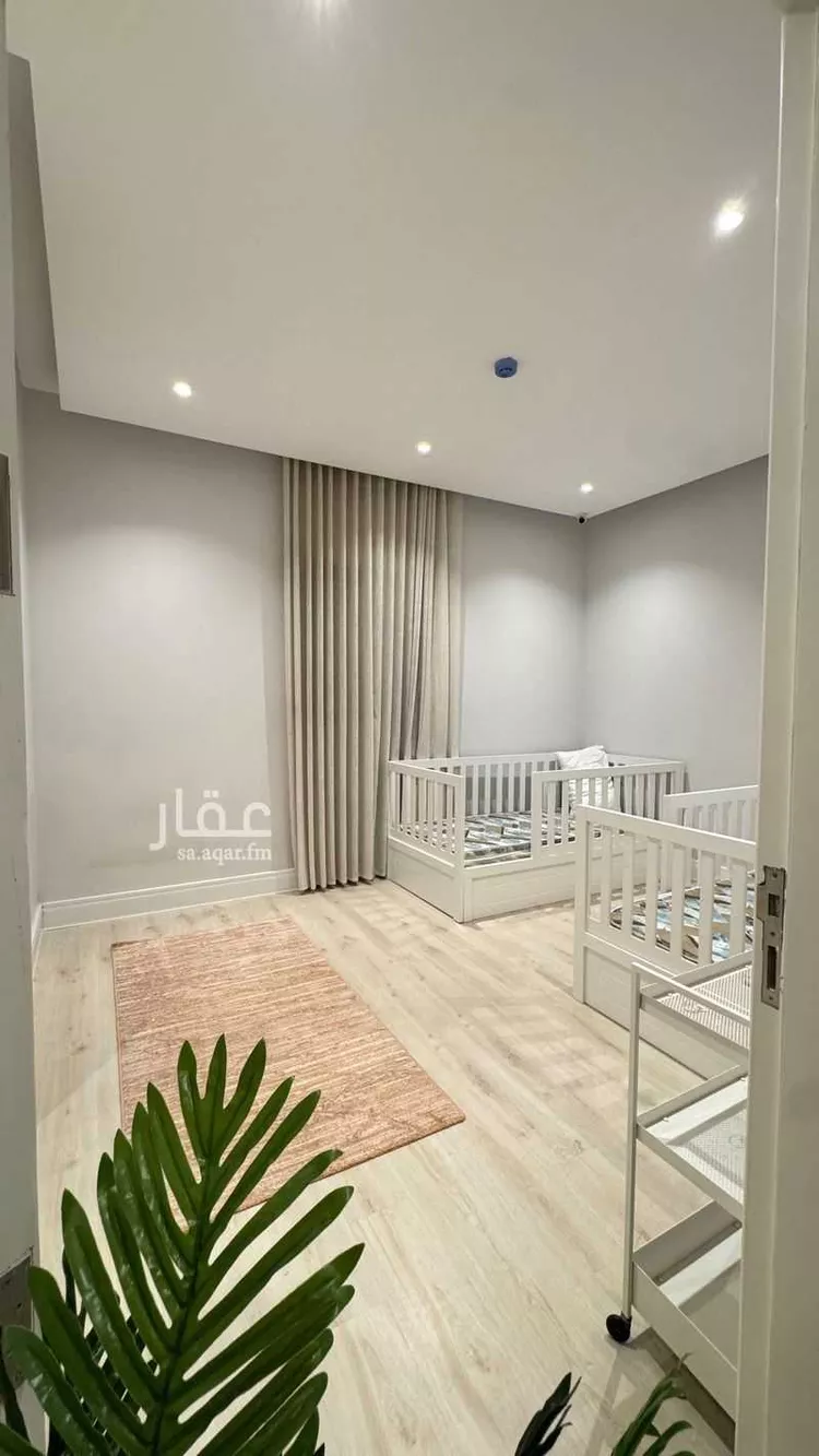 فيلا للإيجار في شارع الكوثر, حي العارض, مدينة الرياض, منطقة الرياض صورة 2