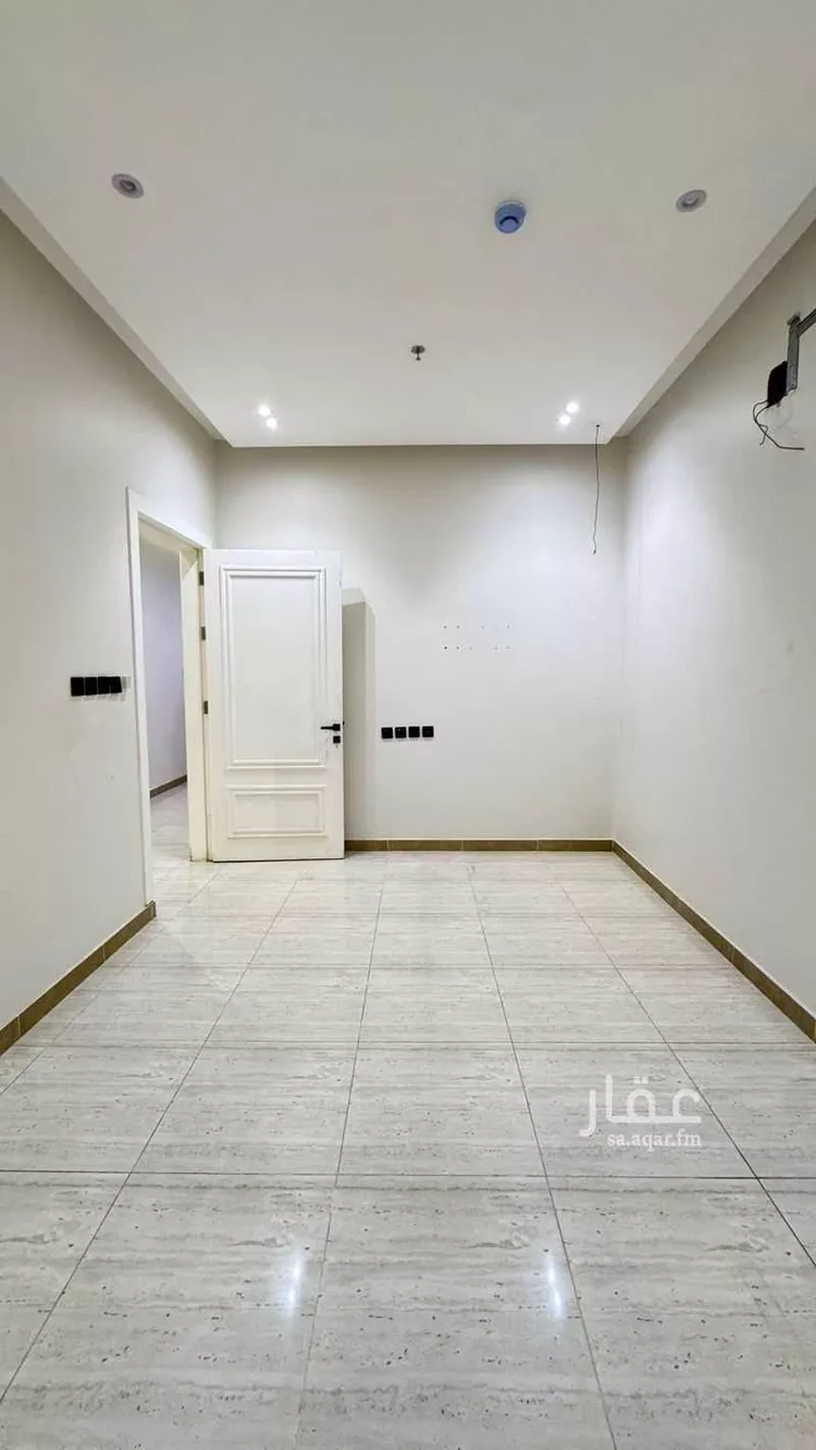 شقة للإيجار في شارع أبي المكارم بن سهل, حي الرمال, مدينة الرياض, منطقة الرياض صورة 3