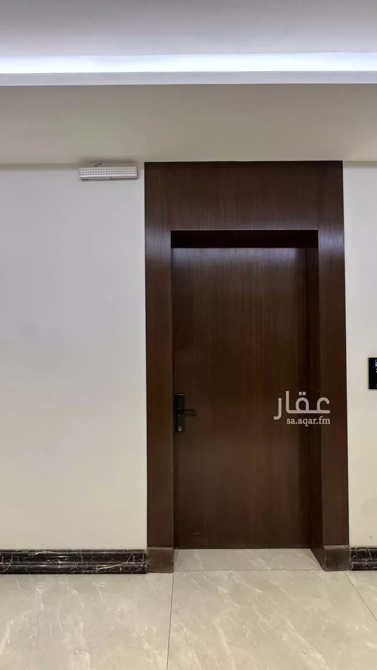 شقة للإيجار في شارع البسالة, حي القادسية, مدينة الرياض, منطقة الرياض صورة 4