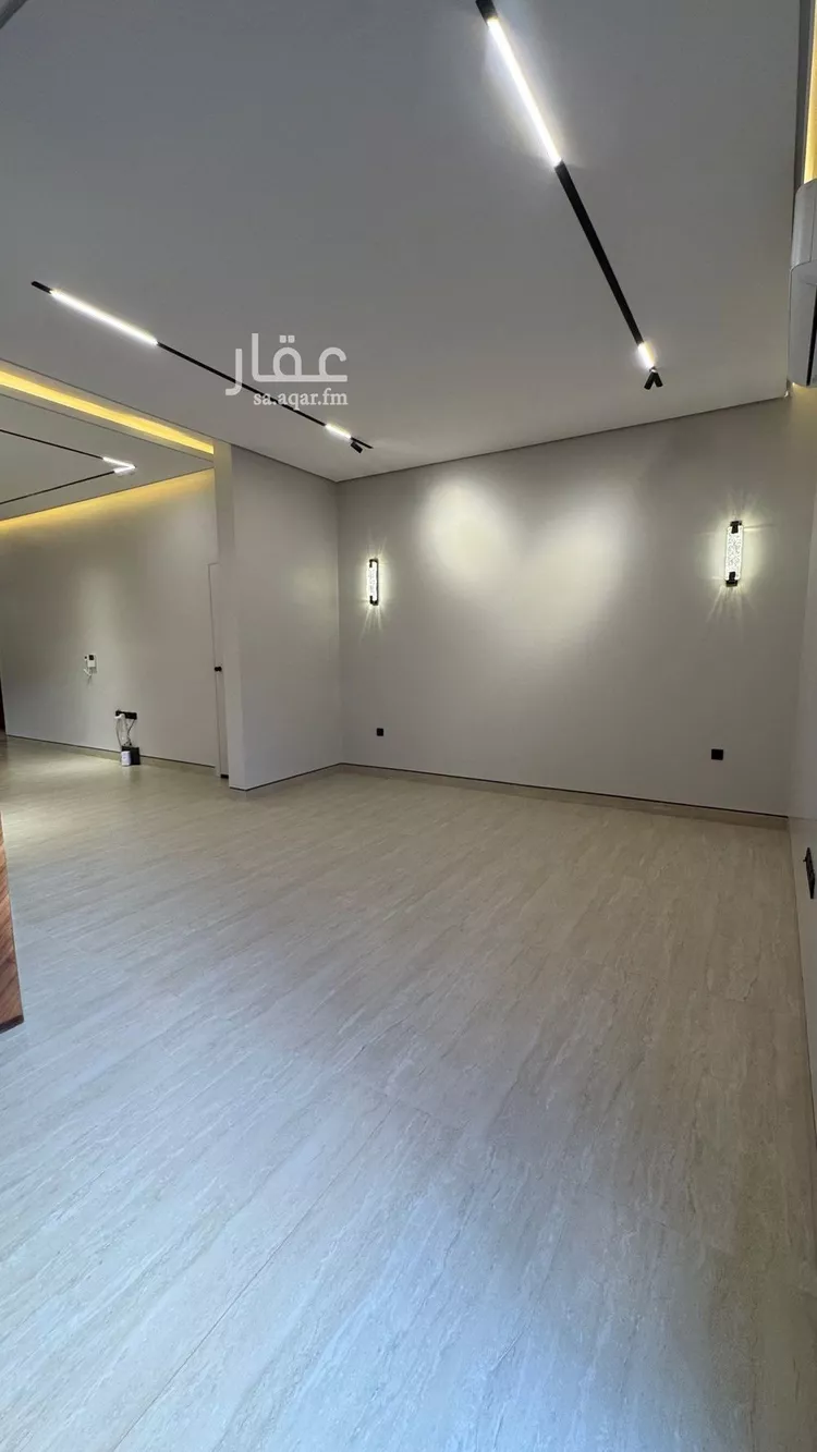 دور للبيع في شارع موسى بن حكيم, حي العارض, مدينة الرياض, منطقة الرياض صورة 2