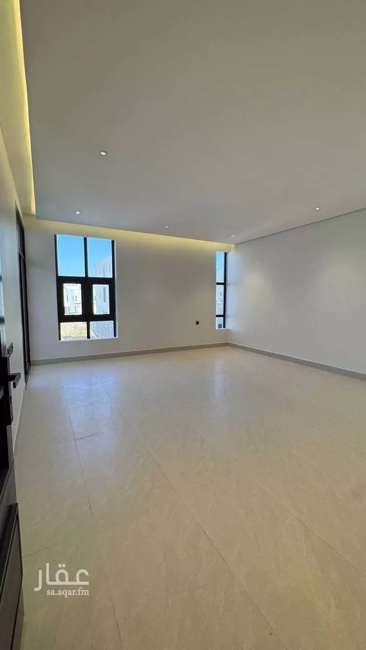 دور للبيع في حي الجنادرية, مدينة الرياض, منطقة الرياض