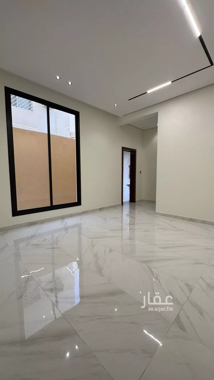 فيلا للبيع في شارع أبي الفتوح الهمذاني, حي الخليج, مدينة الرياض, منطقة الرياض صورة 2