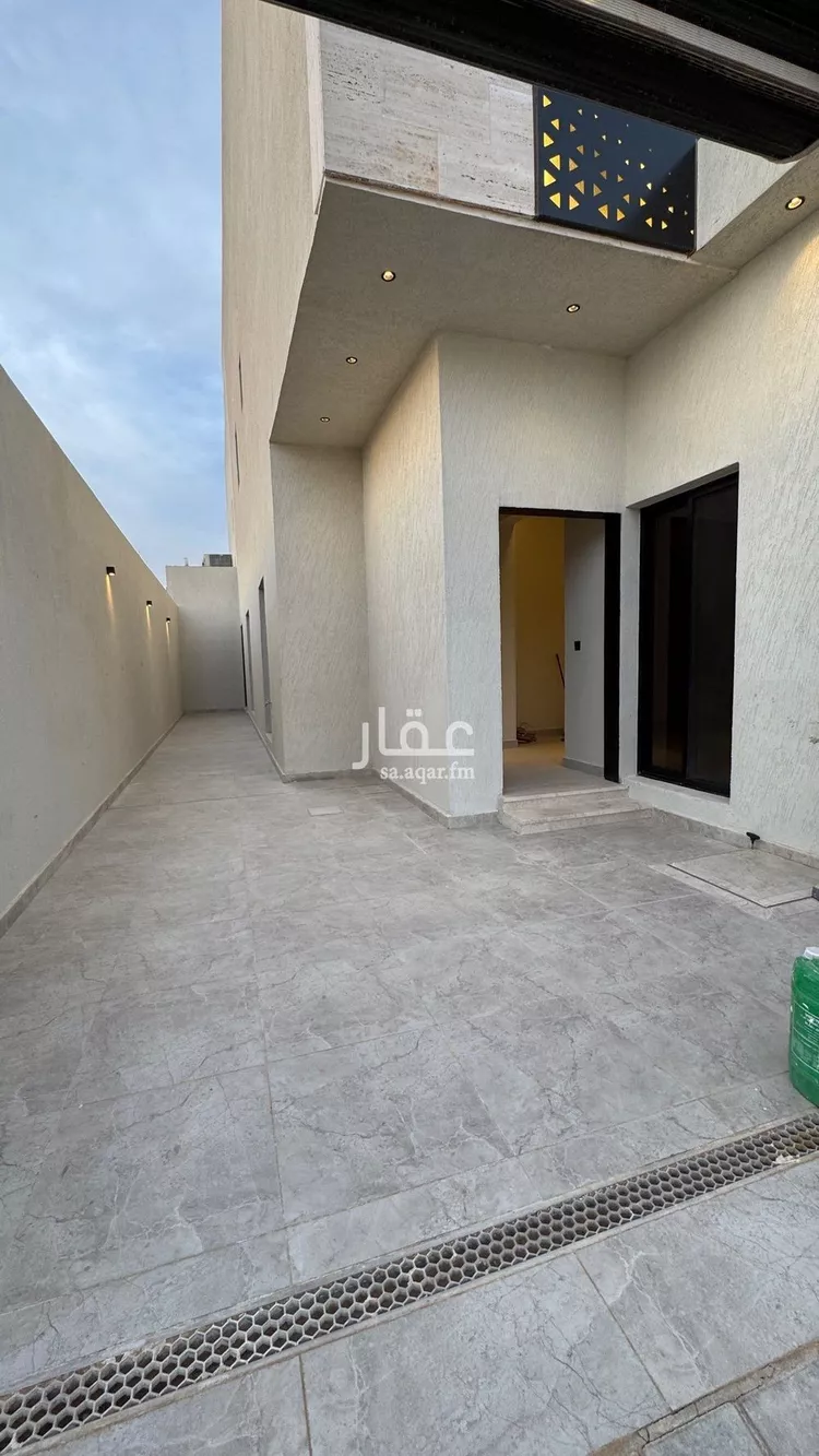 فيلا للبيع في حي النظيم, مدينة الرياض, منطقة الرياض صورة 2