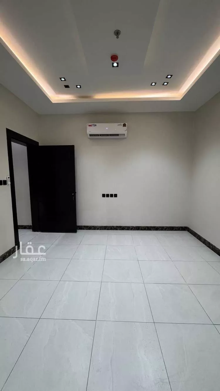 شقة للإيجار في شارع البسالة, حي القادسية, مدينة الرياض, منطقة الرياض صورة 5