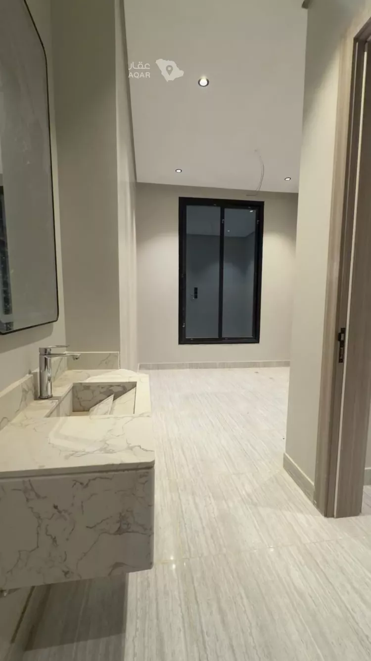 Apartment for Rent in Riyadh Ar Rimal صورة 2