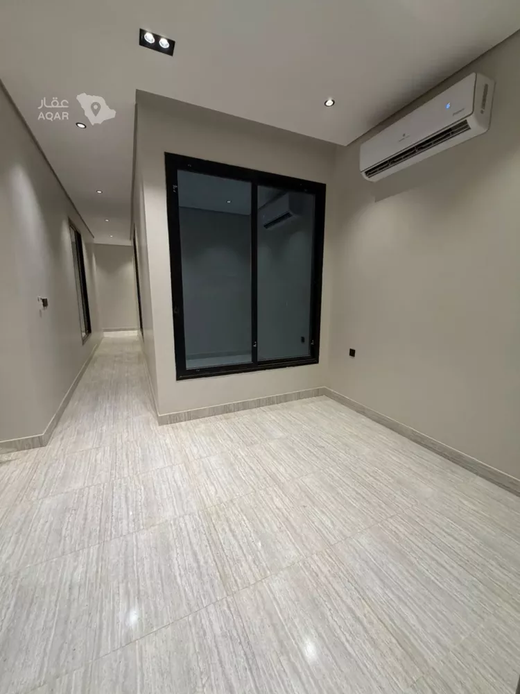 Apartment for Rent in Riyadh Ar Rimal 6