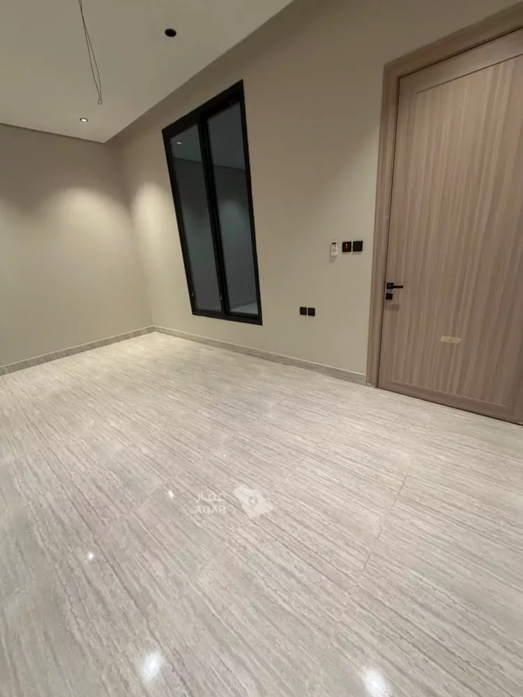Apartment for Rent in Riyadh Ar Rimal