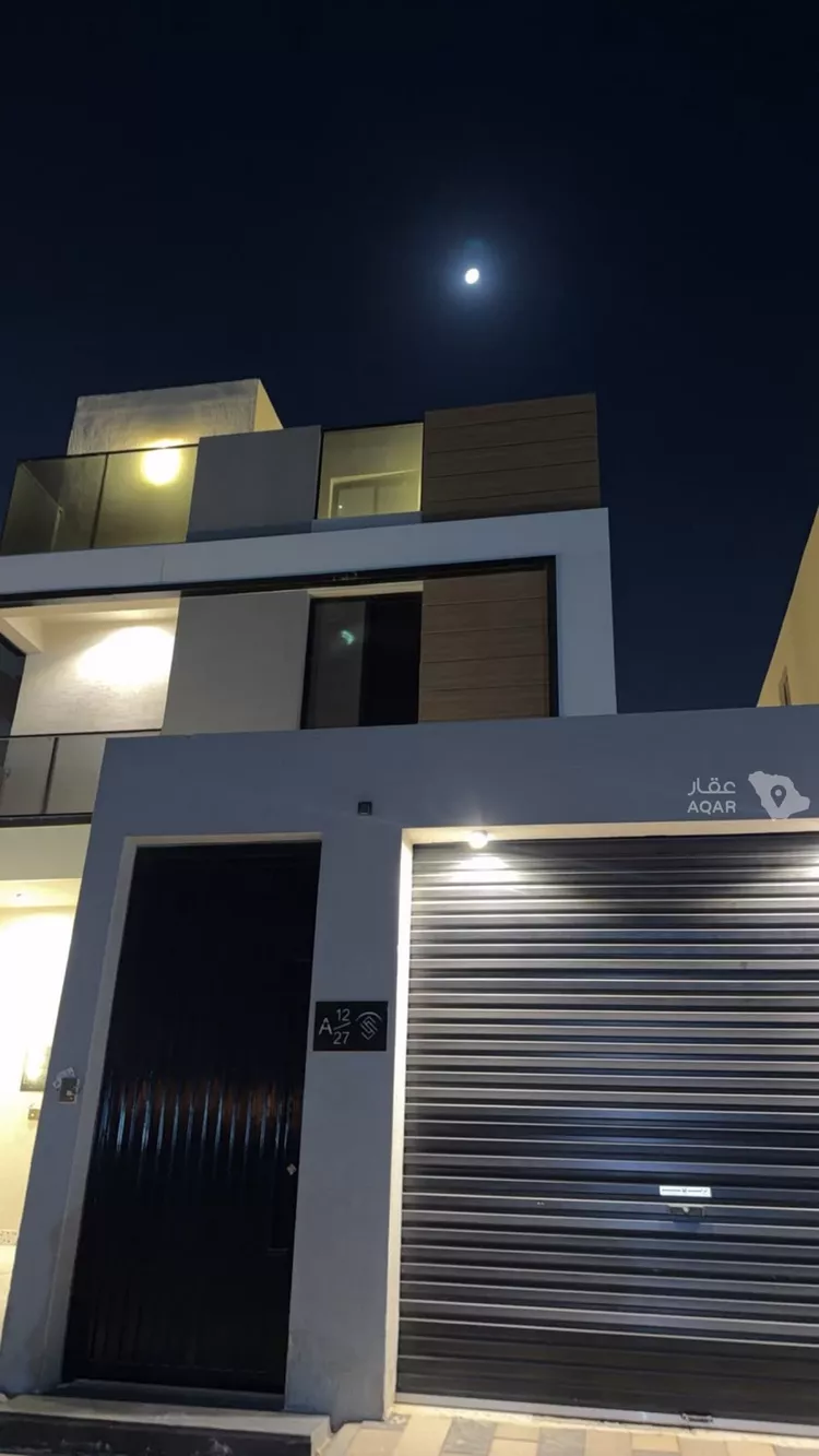 Apartment for Rent in Riyadh Ar Rimal صورة 4