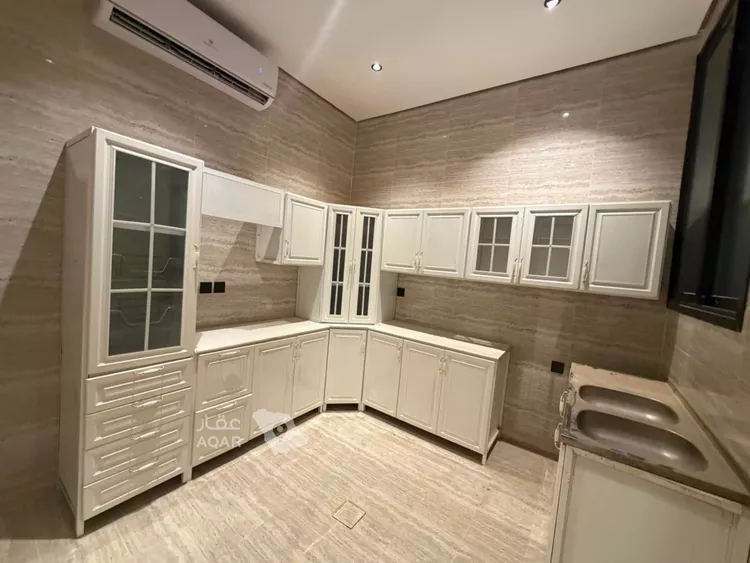 Apartment for Rent in Riyadh Ar Rimal 11