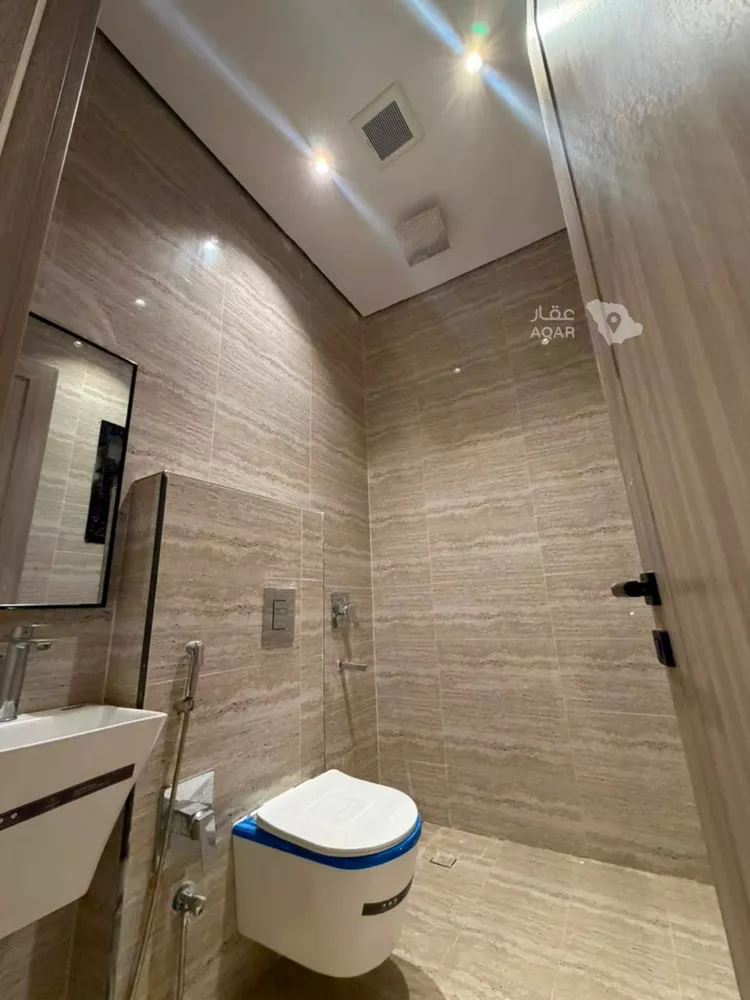 Apartment for Rent in Riyadh Ar Rimal صورة 5