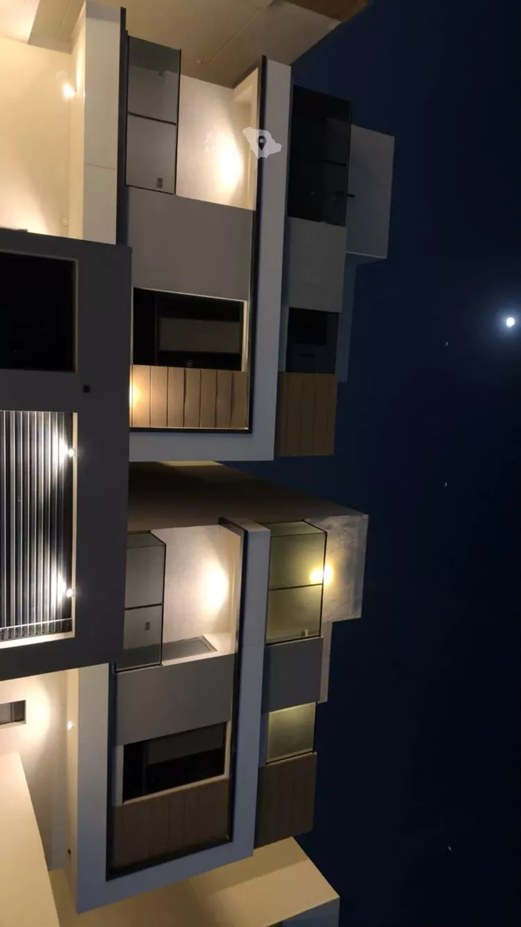 Apartment for Rent in Riyadh Ar Rimal 14