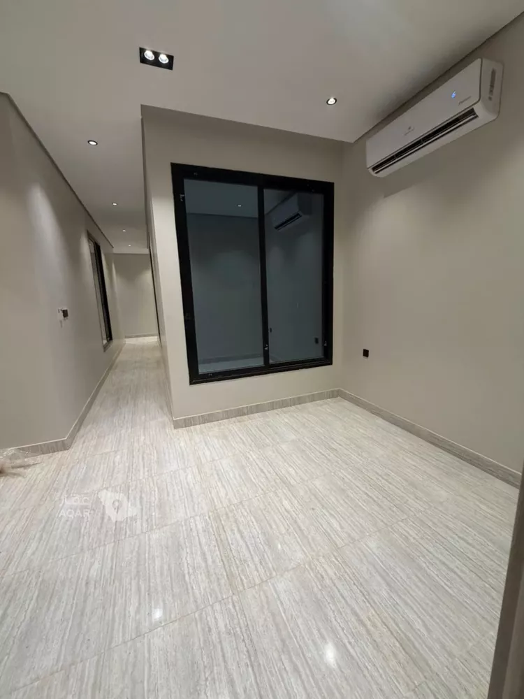 Apartment for Rent in Riyadh Ar Rimal 13