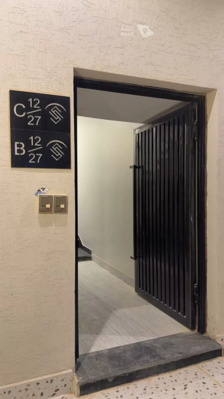 Apartment for Rent in Riyadh Ar Rimal صورة 3