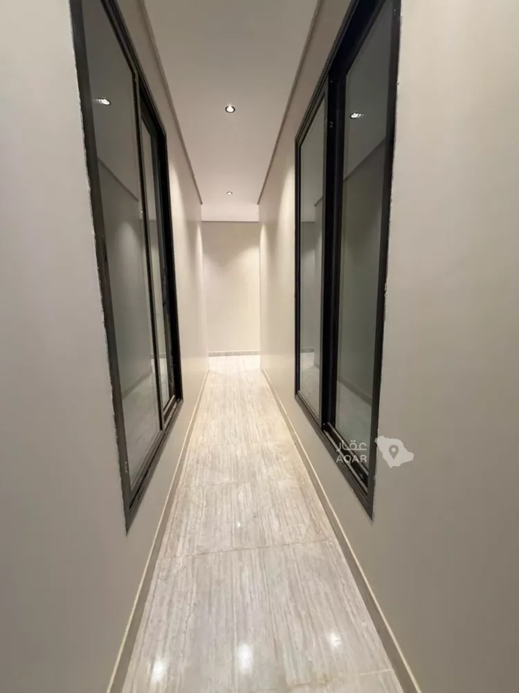 Apartment for Rent in Riyadh Ar Rimal 12