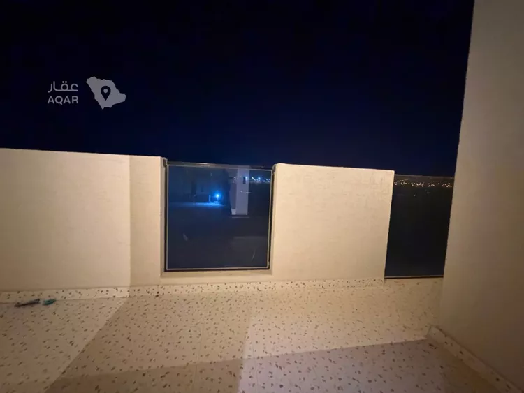 Apartment for Rent in Riyadh Ar Rimal 7