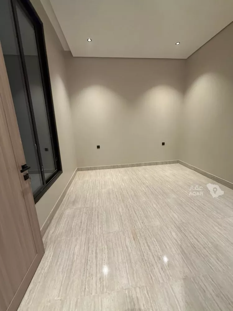 Apartment for Rent in Riyadh Ar Rimal 10