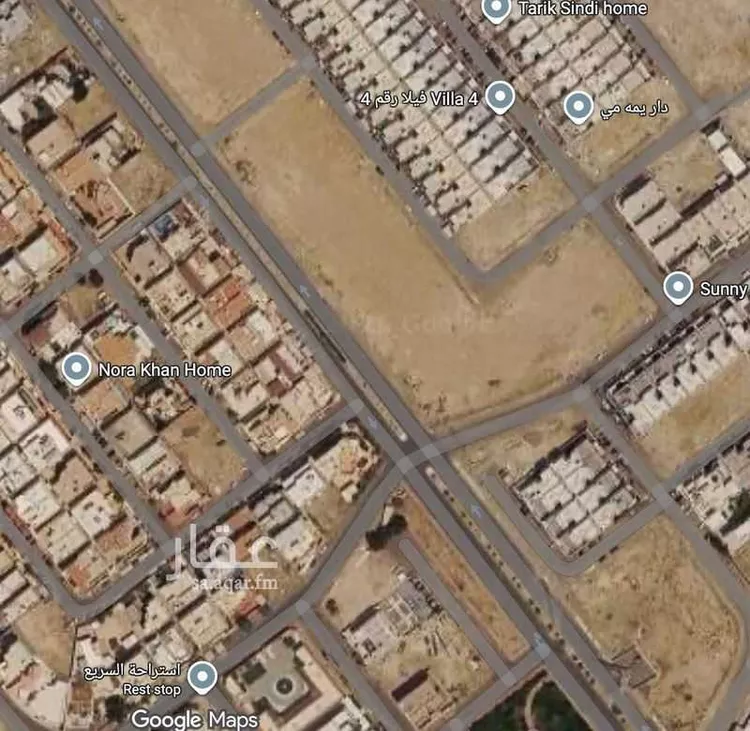 Villa for Sale in Jeddah Obhur Al Shamaliyah