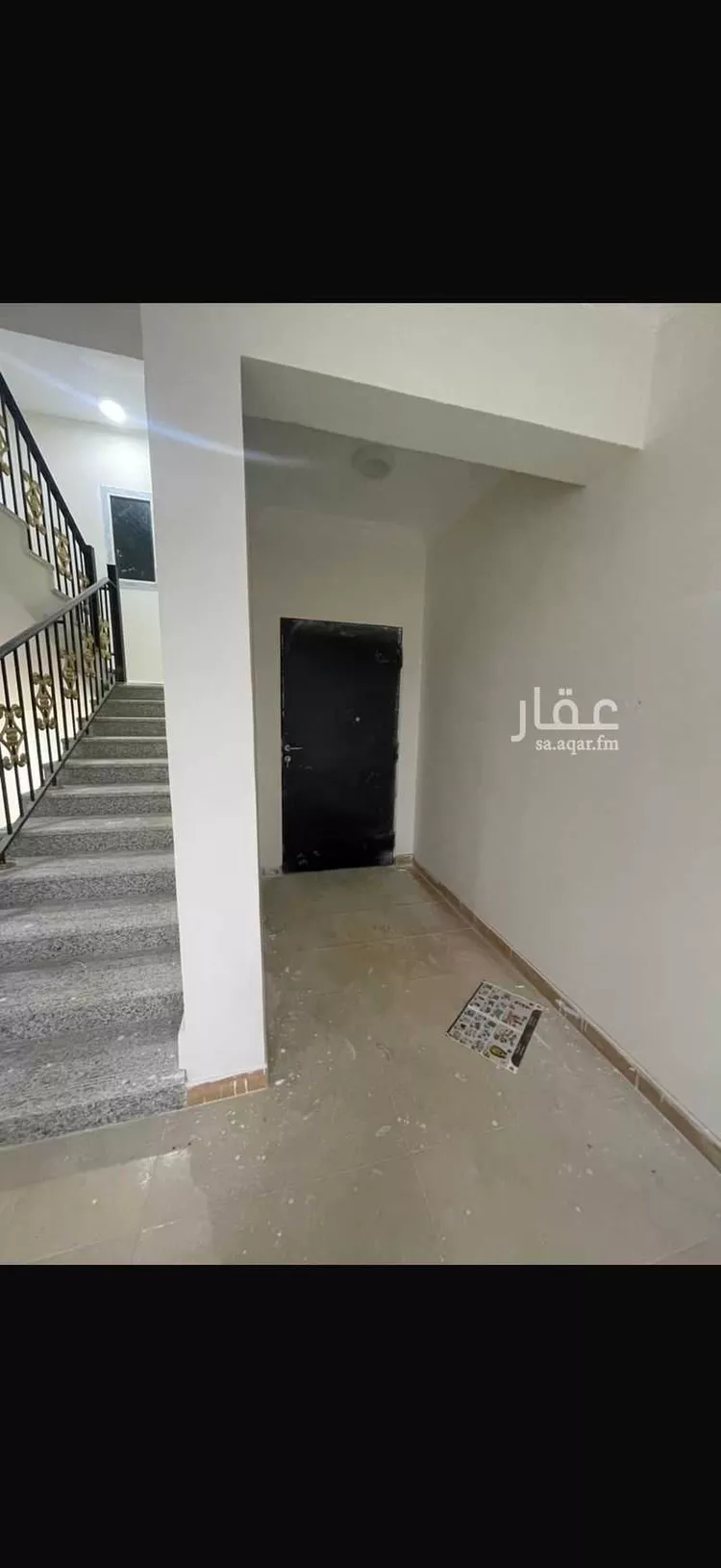 فيلا للبيع في شارع الهيثم بن نصر بن دهر الاسلمي ، حي الامير نايف ، المجمعة ، المجمعة صورة 5