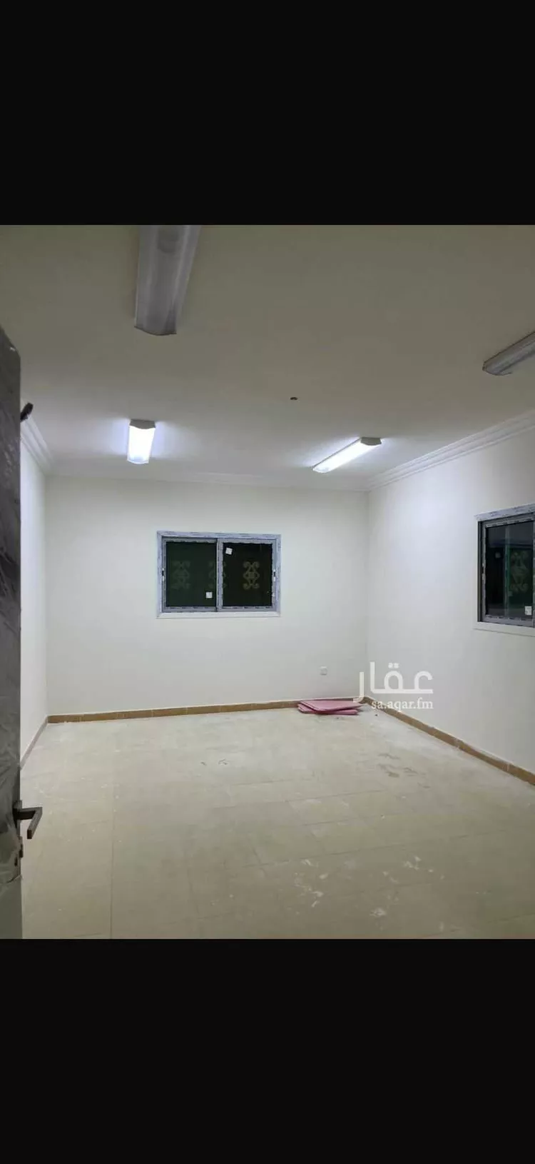 فيلا للبيع في شارع الهيثم بن نصر بن دهر الاسلمي ، حي الامير نايف ، المجمعة ، المجمعة صورة 4