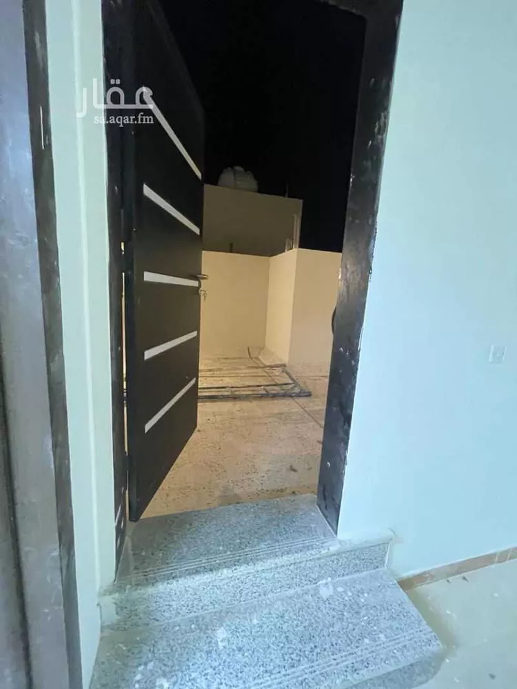 فيلا للبيع في شارع المغيرة بن شعبة الثقفي ، حي الامير نايف ، المجمعة ، المجمعة صورة 4