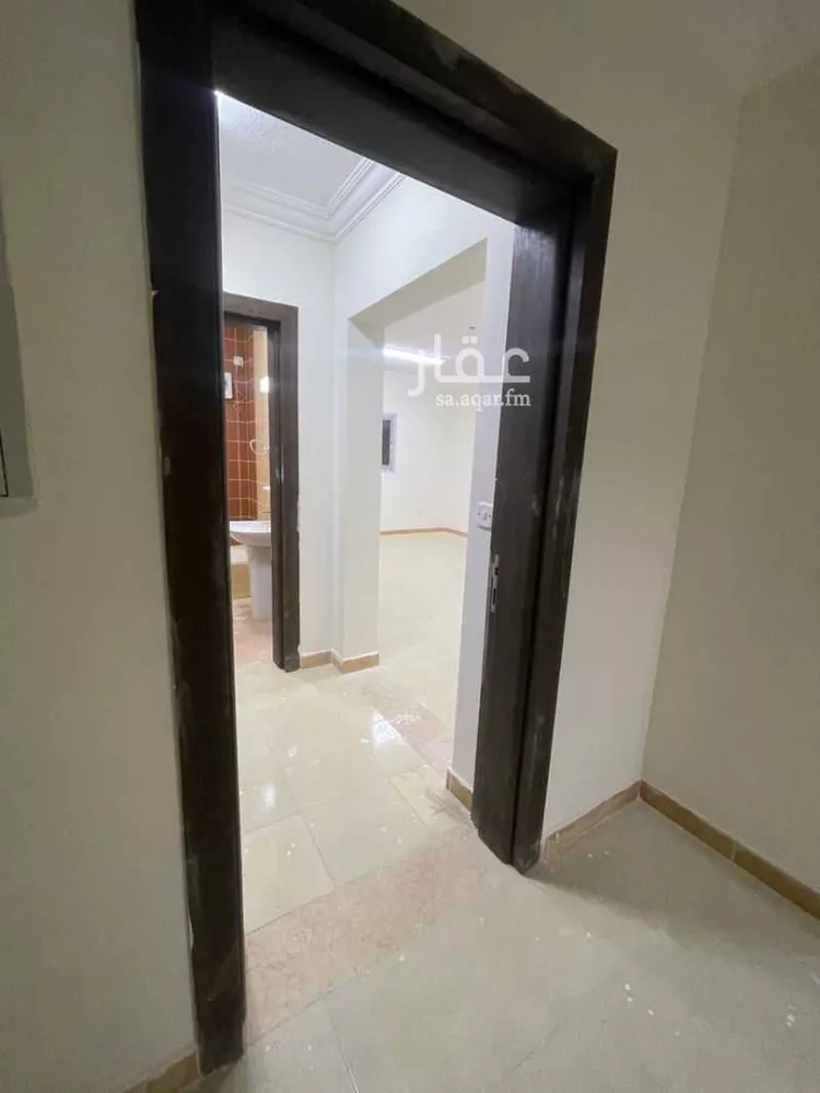 فيلا للبيع في شارع المغيرة بن شعبة الثقفي ، حي الامير نايف ، المجمعة ، المجمعة صورة 5
