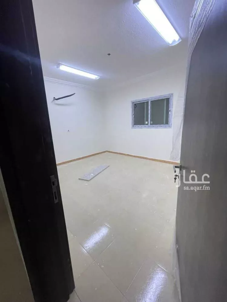 فيلا للبيع في شارع المغيرة بن شعبة الثقفي ، حي الامير نايف ، المجمعة ، المجمعة صورة 3