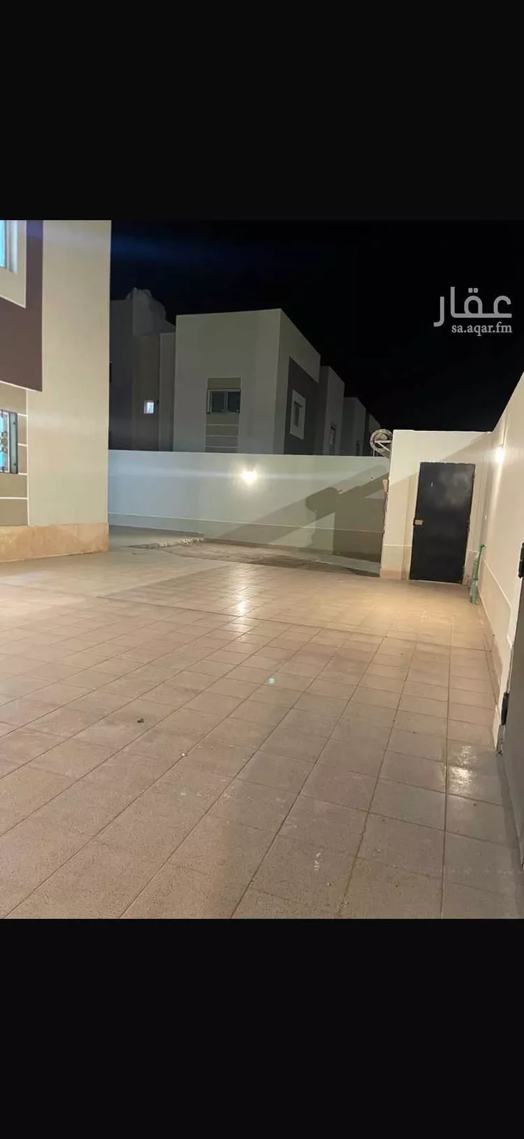 فيلا للبيع في شارع الهيثم بن نصر بن دهر الاسلمي ، حي الامير نايف ، المجمعة ، المجمعة صورة 2