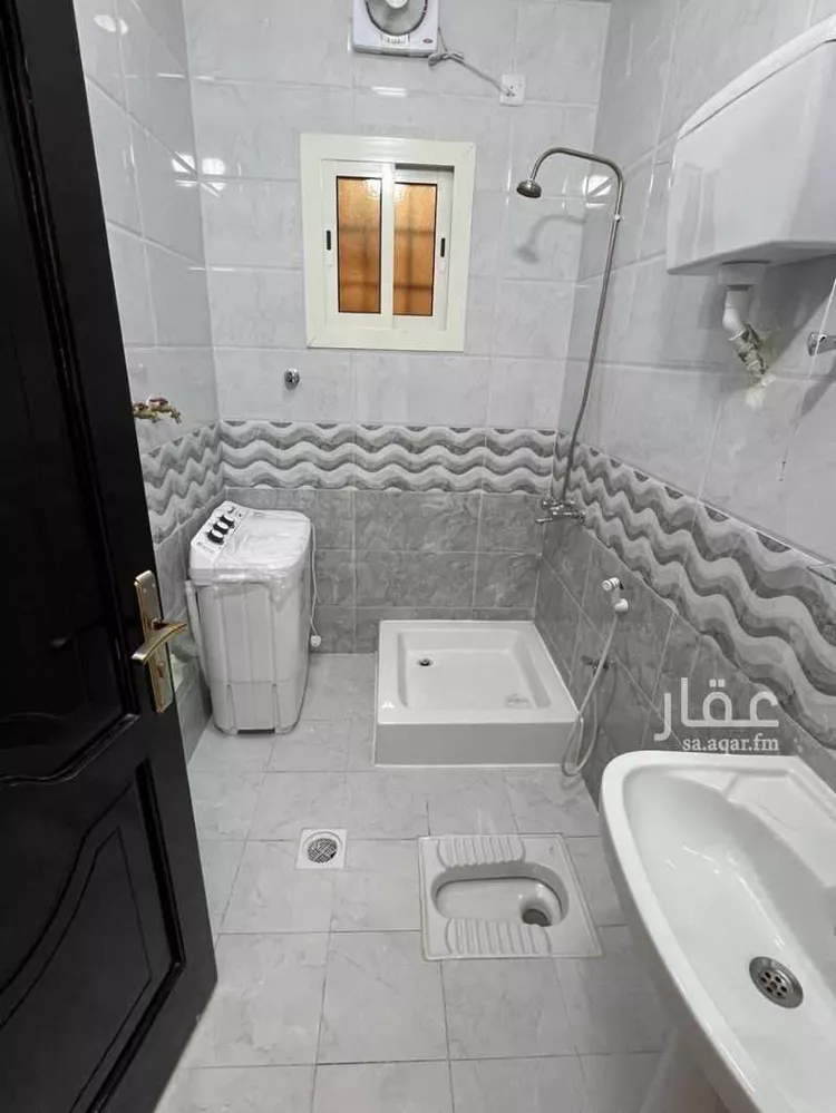 عمارة للإيجار في شارع مسلم, حي السلام, مدينة المدينه المنوره, منطقة المدينة المنورة صورة 3