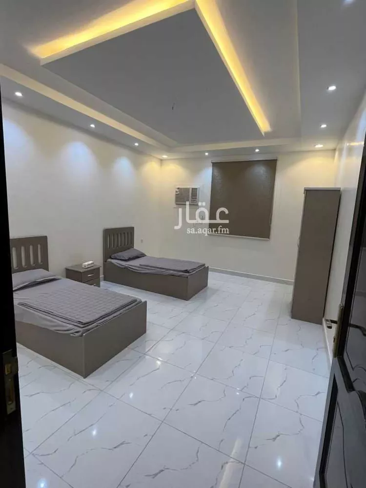 عمارة للإيجار في شارع  مسلم, حي السلام, مدينة المدينه المنوره, منطقة المدينة المنورة