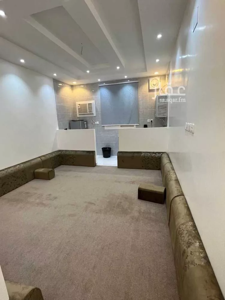 عمارة للإيجار في شارع مسلم, حي السلام, مدينة المدينه المنوره, منطقة المدينة المنورة صورة 4