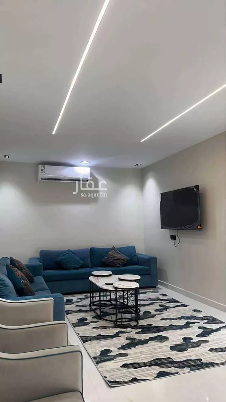 شاليه واستراحة للحجز في شارع القاضى إياس ، حي التحلية ، الخبر ، الخبر صورة 4