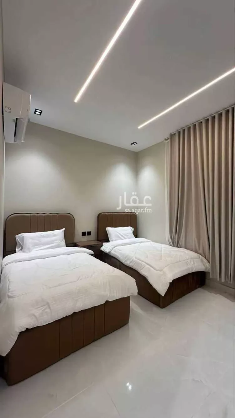 شاليه واستراحة للحجز في شارع القاضى إياس ، حي التحلية ، الخبر ، الخبر صورة 3