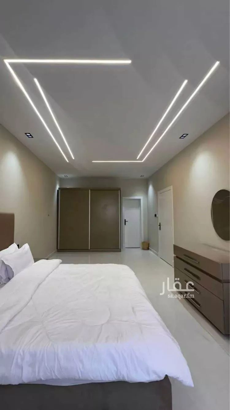 شاليه واستراحة للحجز في شارع القاضى إياس ، حي التحلية ، الخبر ، الخبر صورة 5