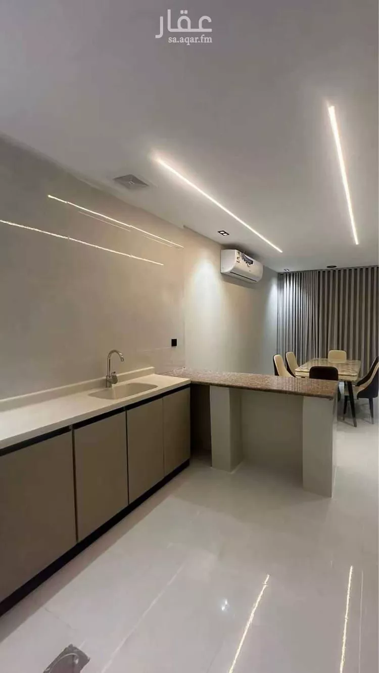 شاليه واستراحة للحجز في شارع القاضى إياس ، حي التحلية ، الخبر ، الخبر صورة 2