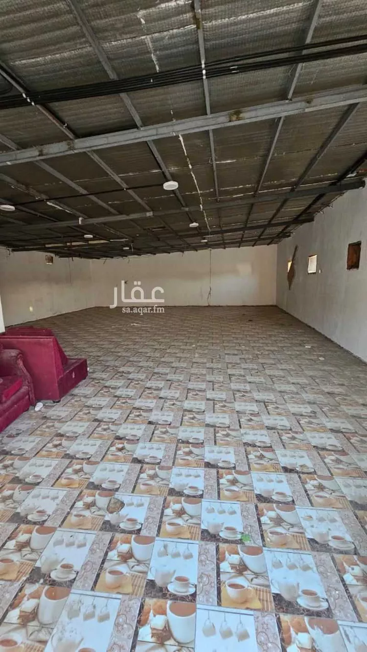Warehouse for Rent in Safwa Ad Duraydi صورة 3