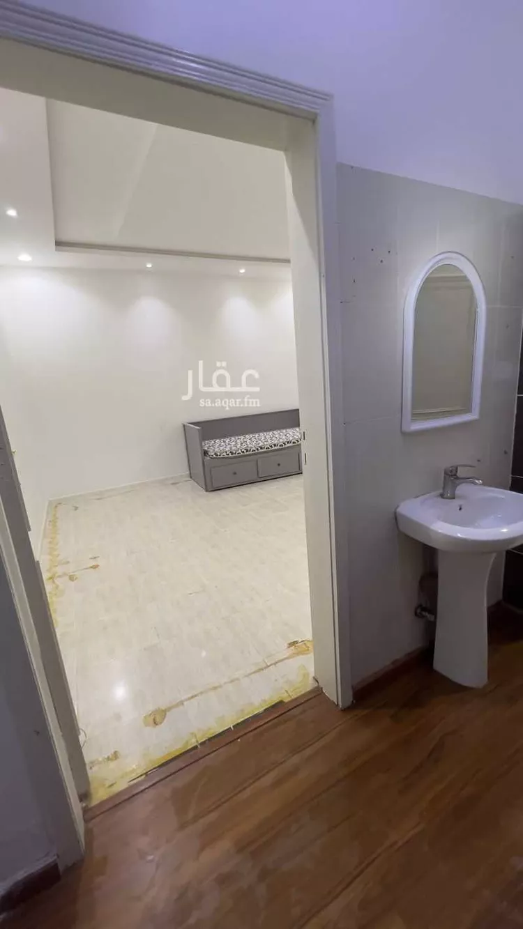 غرفة للإيجار في شارع عبدالله المويس ، حي الرمال ، الرياض ، منطقة الرياض صورة 2