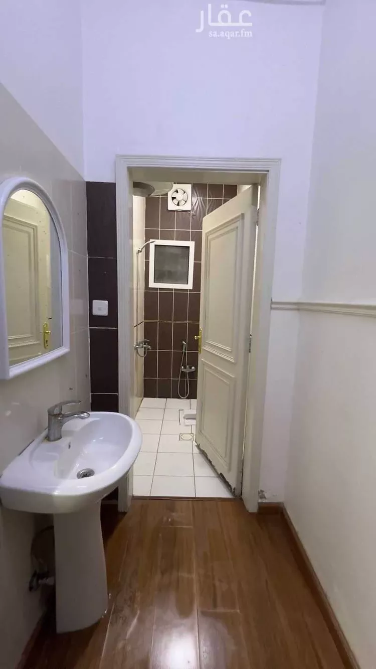 غرفة للإيجار في شارع عبدالله المويس ، حي الرمال ، الرياض ، منطقة الرياض صورة 5