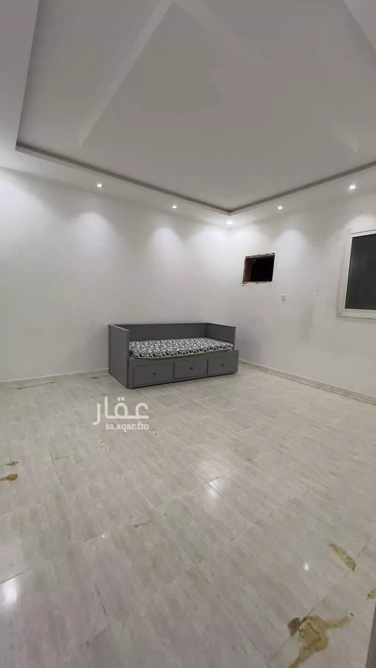 غرفة للإيجار في شارع عبدالله المويس ، حي الرمال ، الرياض ، منطقة الرياض