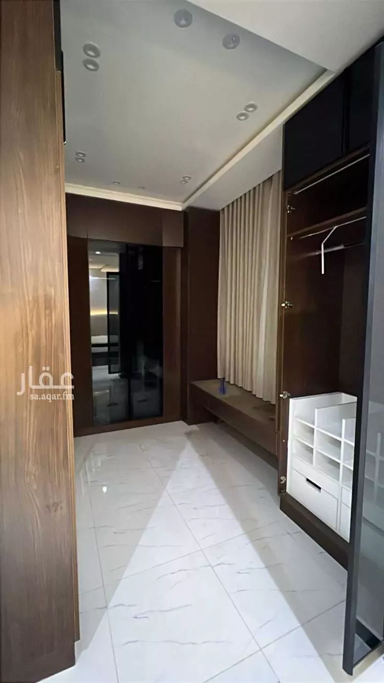 فيلا للإيجار في شارع بجير الطائي(رضي الله عنه), حي الصالحية, مدينة جدة, منطقة مكة المكرمة صورة 3