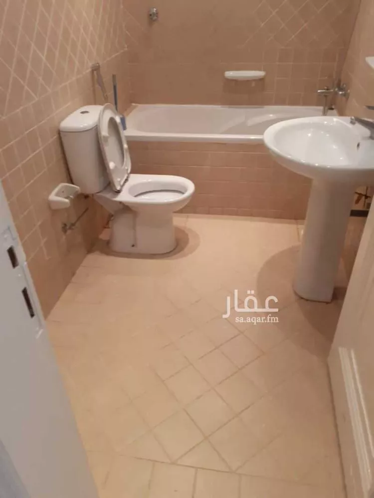 شقة للإيجار في شارع بحر العرب, حي الحمراء, مدينة جدة, منطقة مكة المكرمة صورة 5