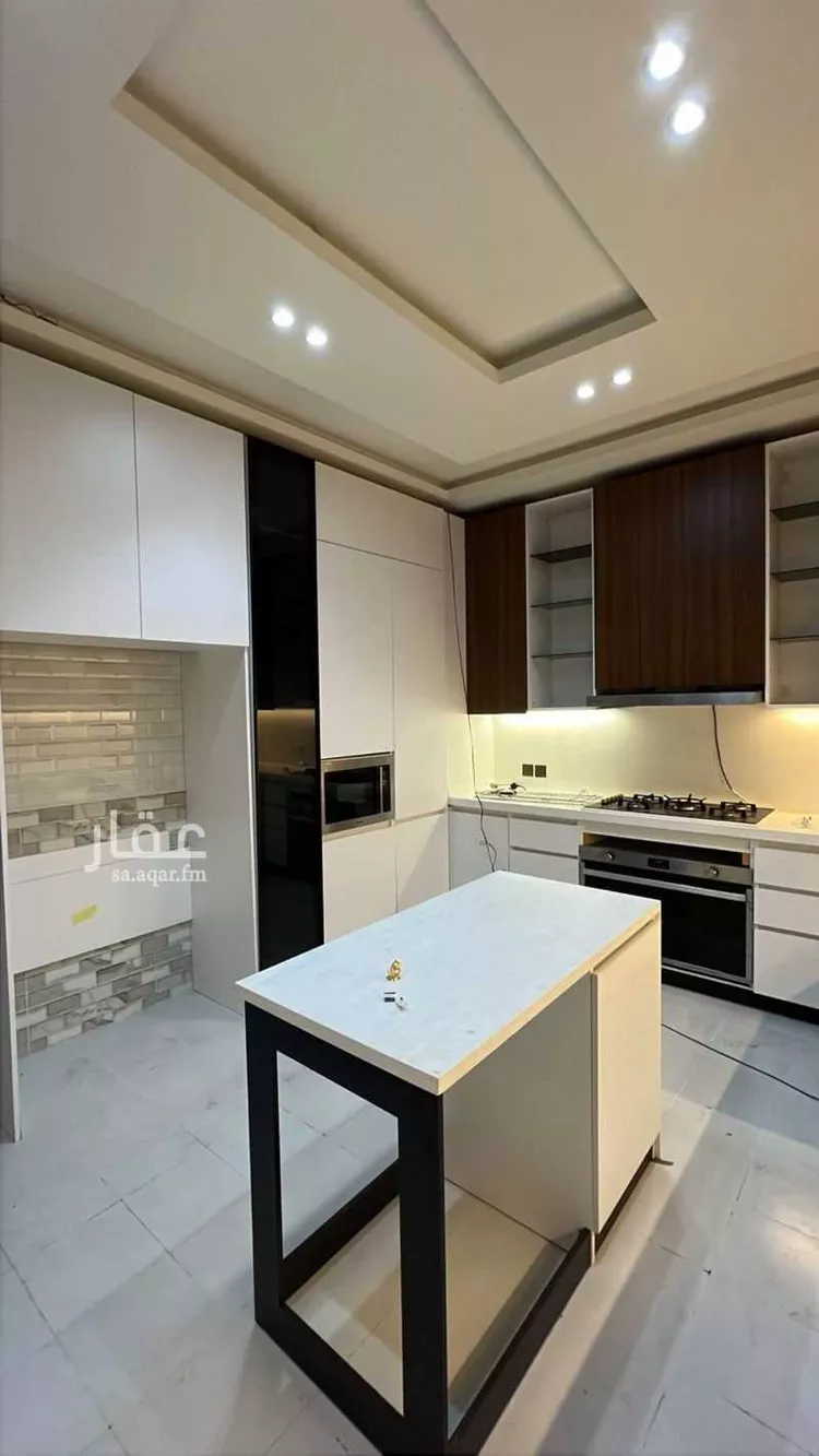 فيلا للإيجار في شارع بجير الطائي(رضي الله عنه), حي الصالحية, مدينة جدة, منطقة مكة المكرمة صورة 3