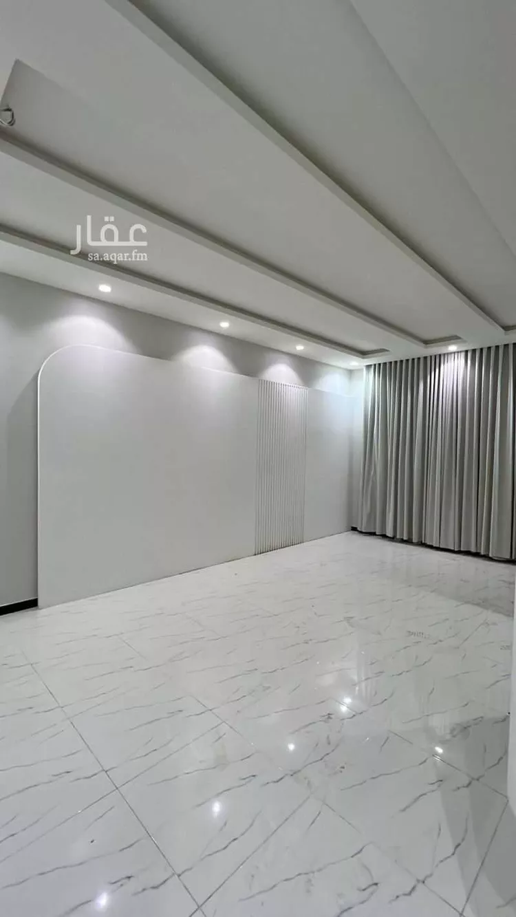 فيلا للإيجار في شارع بجير الطائي(رضي الله عنه), حي الصالحية, مدينة جدة, منطقة مكة المكرمة صورة 3