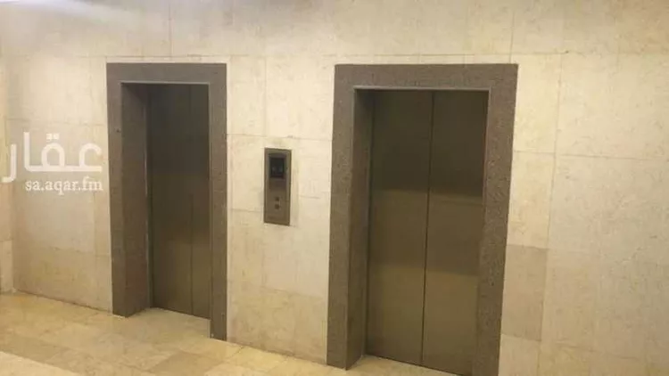 شقة للإيجار في شارع بحر العرب, حي الحمراء, مدينة جدة, منطقة مكة المكرمة صورة 5