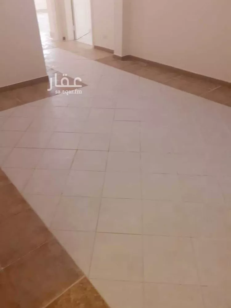 شقة للإيجار في شارع بحر العرب, حي الحمراء, مدينة جدة, منطقة مكة المكرمة صورة 3